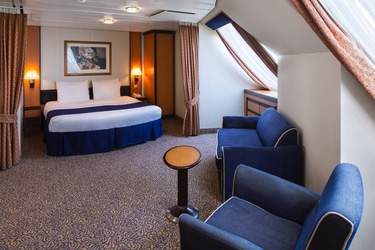 RCI, Serenade of the Seas, Ultra Spacious Ocean View 3.jpg